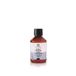 Soivre Huile Essentielle Arnica Romarin 200ml