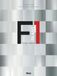 F1: La Formule 1 75 ANS: 75 ans, 1950-2025