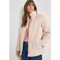 cecil Zacht jack met details