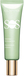 Clarins SOS Primer Green - 30ml - Anti-Roodheid & Priming