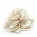 Meilliwish Camelia's Een bloem Haarclip Pin (Magenta) (A74)