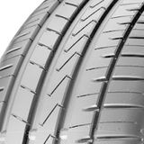 Falken AZENIS FK510 ( 265/35 R22 102Y XL SUV, avec protection de jante (MFS) NOIR )