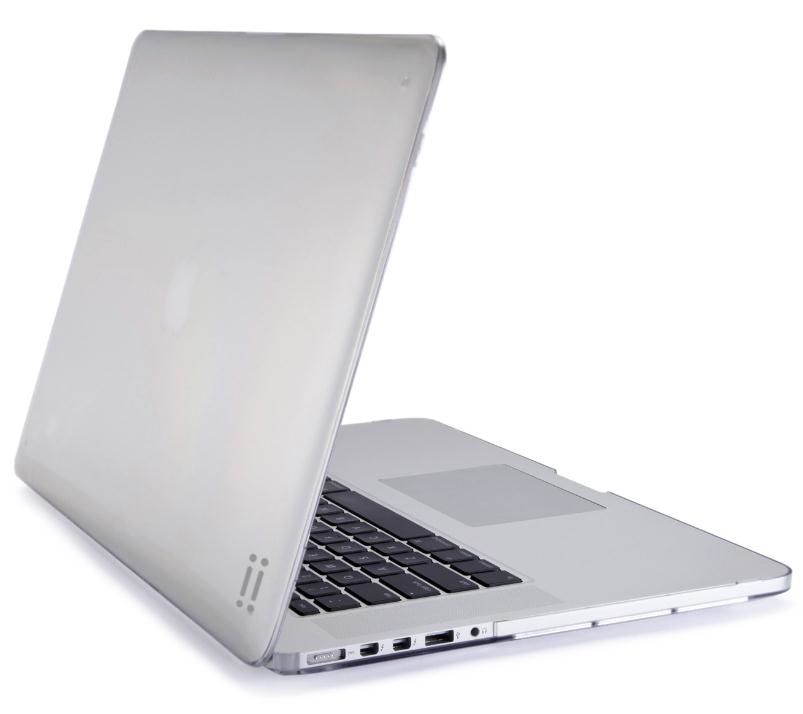 Aiino / - / AIMBR15M-CLR