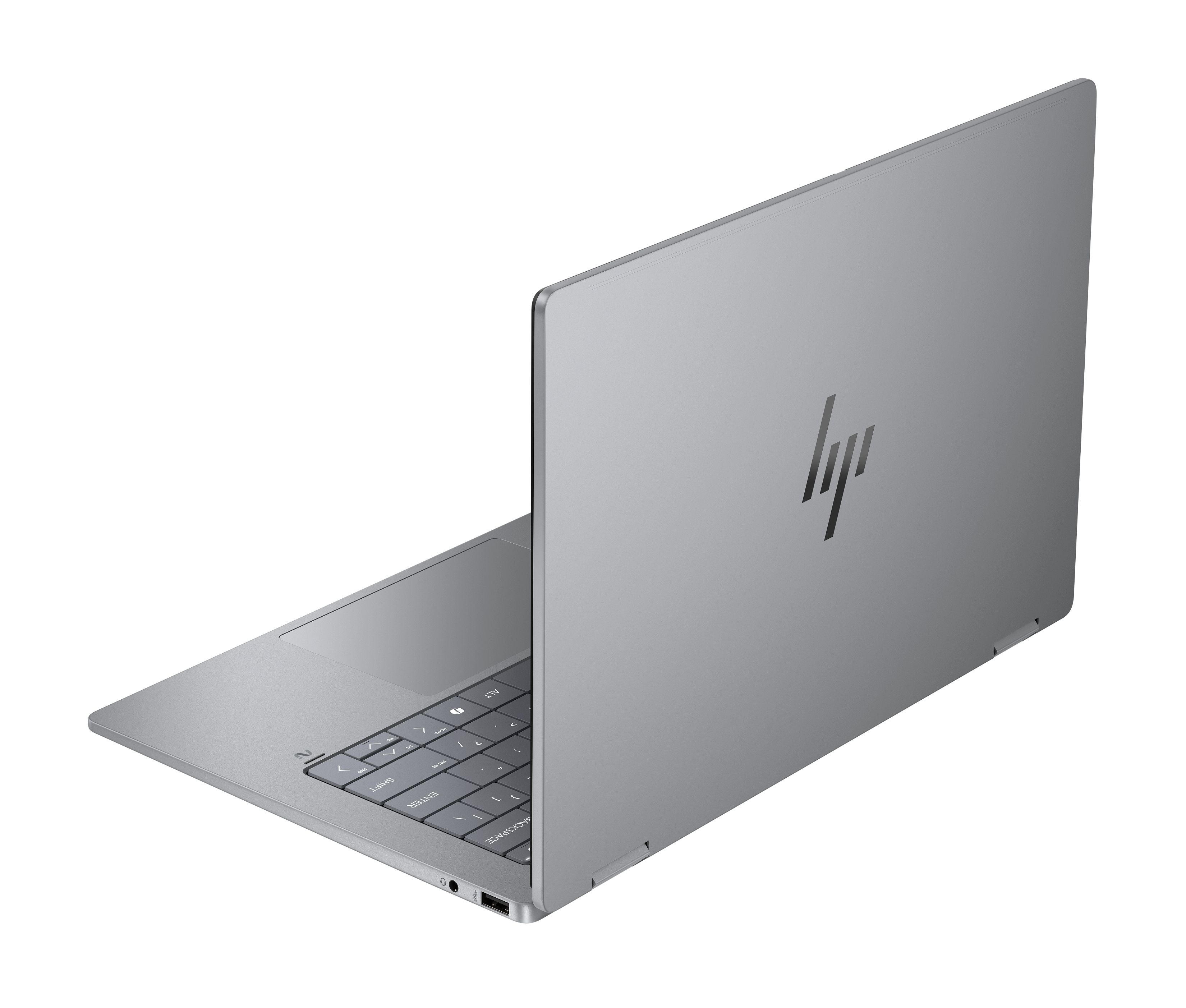 HP OmniBook / X Flip / 14fk0871nd