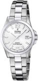 Festina F20049/1 Dames Horloge