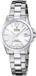 Festina F20049/1 Dames Horloge