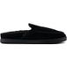 Toms Mule Alonso