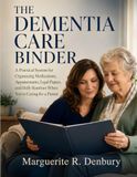The Dementia Care Binder
