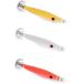Dtd Turlutte Glavoc Souple Flash 18g 50 Mm
