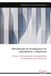 Metodología Eliva Press Metodología de Investigación en Arquitectura y Urbanismo Paperback