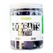 Superbaits Hookbaits Mûrier 120g