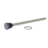 RockShox Air Shaft Sid Db B4 27 100 Unisex Volwassenen Zwart Standaard