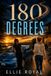 180 Degrees