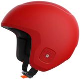 Poc Skull Dura X Mips Helm Prismane Red Matt XL-2XL