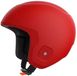 Poc Skull Dura X Mips Helm Prismane Red Matt XL-2XL