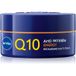 NIVEA Q10 ENERGY Regenererende nachtcrème met vitamine C 50 ml