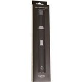 Idento Light'to Grill Aansteker