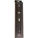 Idento Light'to Grill Aansteker