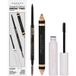 Anastasia Beverly Hills Sculpted & Defined Brow Trio - Medium Brown
