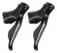 Shimano Dura Ace Di2 leviers de changement de vitesse Dual Control