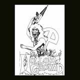 Suburban High Roller Records Warlord - LP