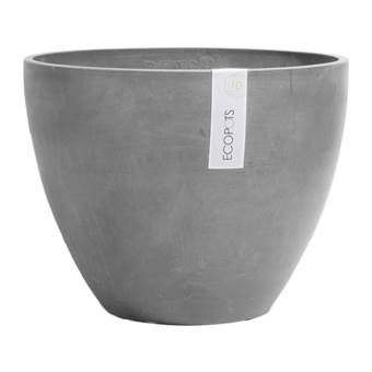 Ecopot's Antwerp 50 - 5413724307433