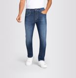 MAC Heren Jeans Regular Fit Katoen W33 x L32