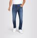 MAC Heren Jeans Regular Fit Katoen W33 x L32