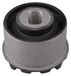 Tedgum Ted98191 Bague de suspension