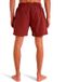 Billabong All Day Zwembroek Rood 2XL Man
