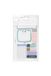 Filofax Good Vibes Sticky Notes Set