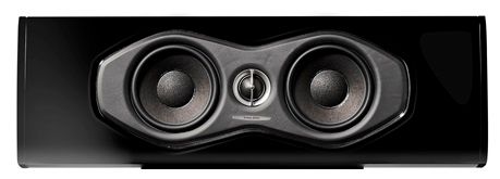 Sonus Faber Olympica Nova CI - 8056684714100