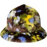 Kangol Bob Fausse Fourrure Casual