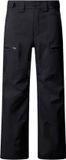 The North Face Chakal Skibroek heren Zwart XXL