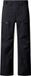 The North Face Chakal Skibroek heren Zwart XXL