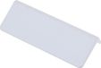 Electrolux GREEP DIEPVRIESDEURTJE 2236606063 Wit