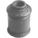 HART Suspension, bras de liaison 420 757