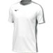 Mizuno Maillot d'entraînement Team