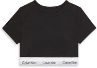 Calvin Klein Soutien-gorge à armatures Spacer Coton/Modal Femme XS