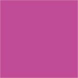 Creativ Company CC Creotime Textile Color Basic Roze 50ml