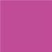 Creativ Company CC Creotime Textile Color Basic Roze 50ml