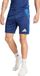 Adidas Performance Tiro 24 Competition Training Short Herren Blau 2XL