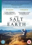 Artificial Eye The Salt Of The Earth