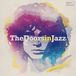 The Doors - Doors In Jazz (CD)