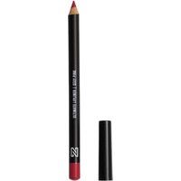 N BEAUTY Ultimate Lipliner Unisex 1.1g Donkerrood