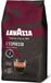 Lavazza Gran Crema Espresso Bonen