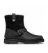 Timberland TB0A2HKC0151 Courma Lederstiefel schwarz