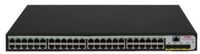 H3C LS-5120V3-52S-LI-GL netwerk-switch
