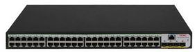 H3C LS-5120V3-52S-LI-GL netwerk-switch