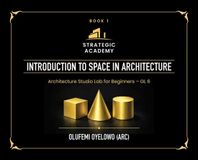 Introduction Libri GmbH Introduction to Space in Architecture